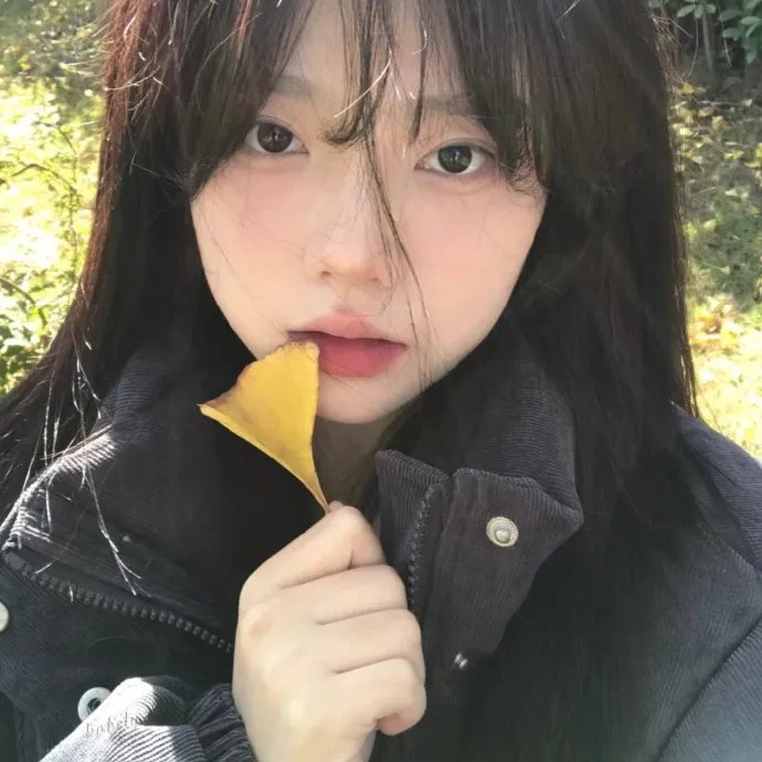 君子如玉