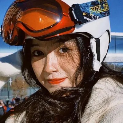 诈欺担保人第三季