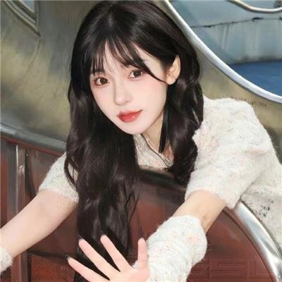 冬春的日子