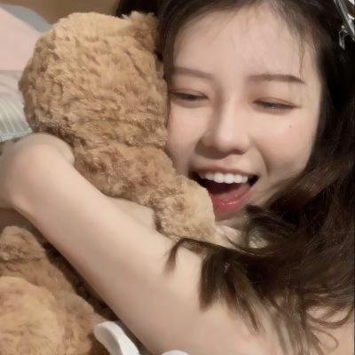 梅府有女初长成