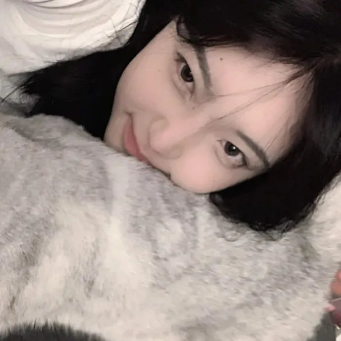 我的父亲我的兵