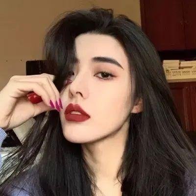 最后的子弹