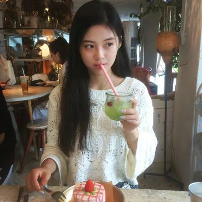 暗杀龙马