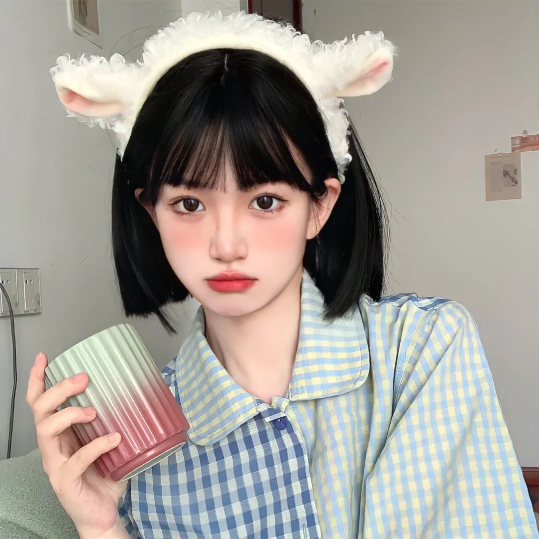 四个好日子