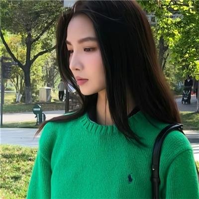 妮娜的一切