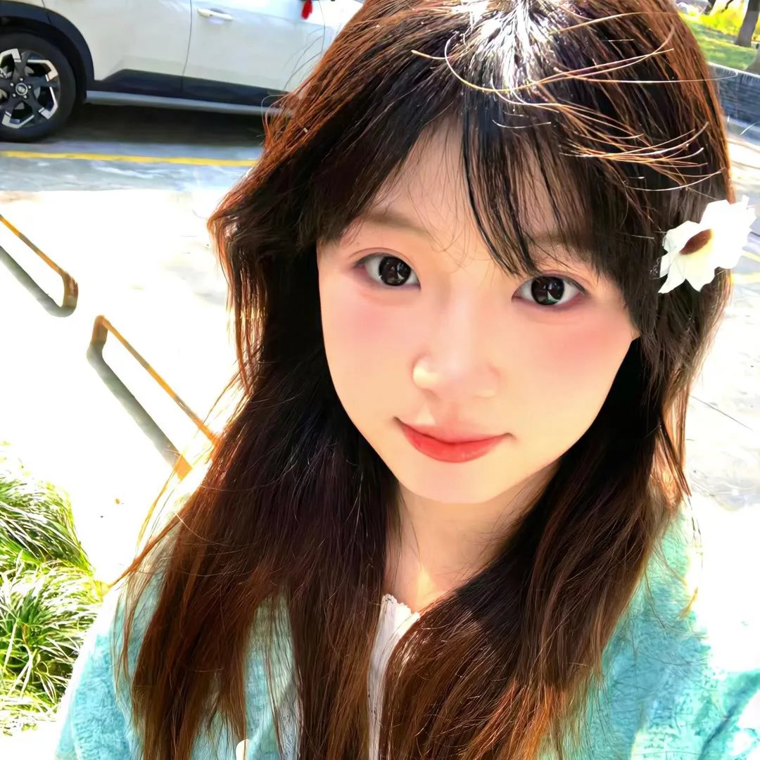 和平的全盛时代