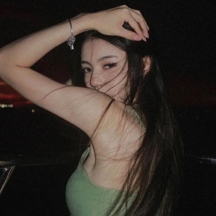 时间上的家