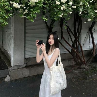 墨菲的战争
