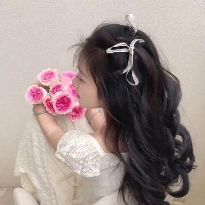 戛纳机密第一季