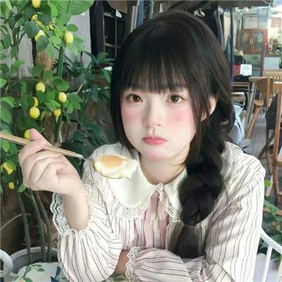 我不是精英
