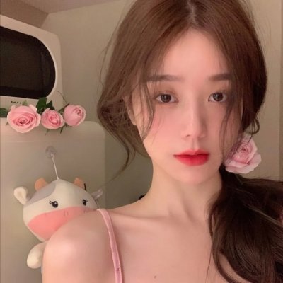 移魂女郎国语