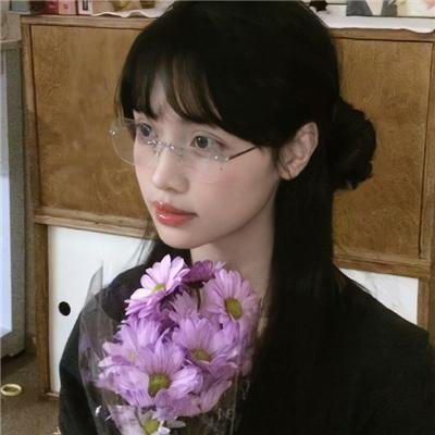 重返20岁
