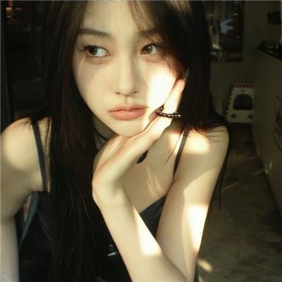 隐世狼女第一季