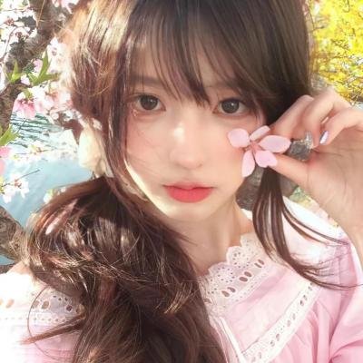 爱的密语