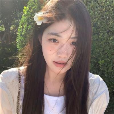 杀人者的难堪