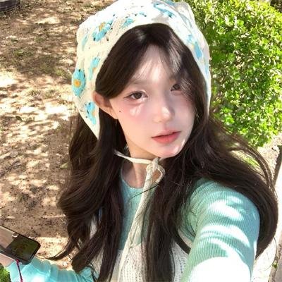 谈