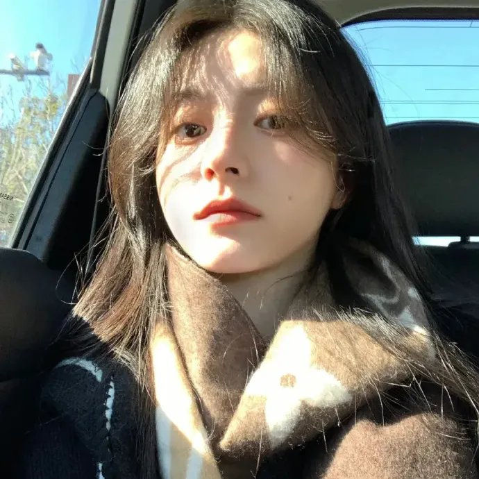 网美嬉游记