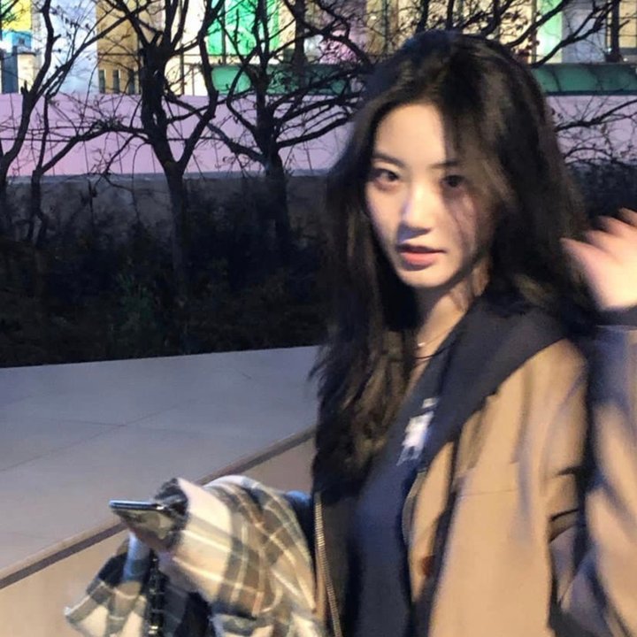 在我消失之前
