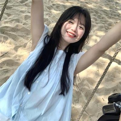 古董王爷