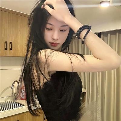 投行风云第一季