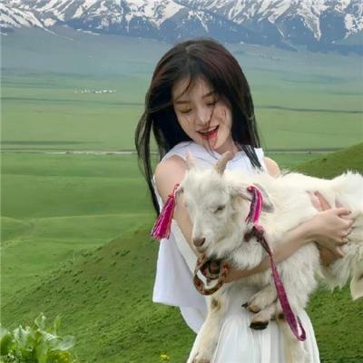 天鹅公主的圣诞