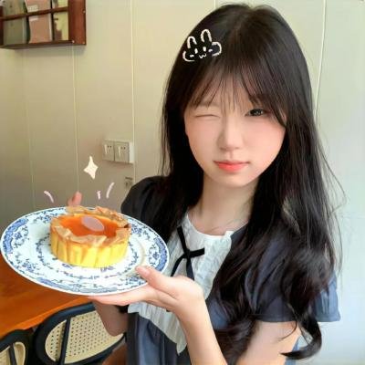 阿姐万万醉