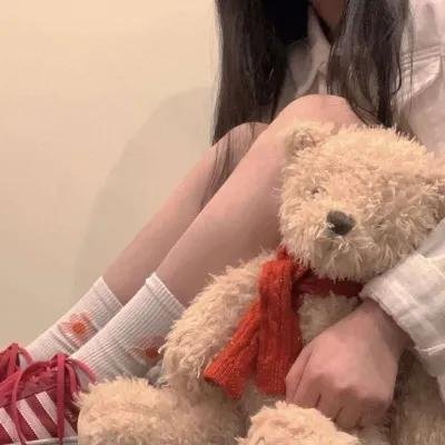 封闭女子监狱