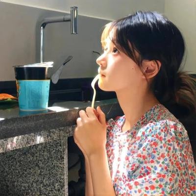 杜什一家