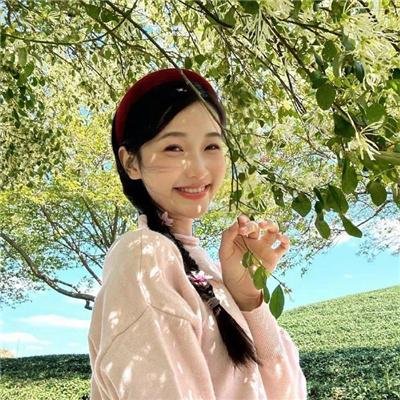 无名三侠客
